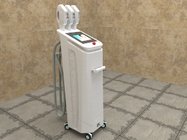Amazing Off 3 handles IPL hair removal equipments for wrinkle removal