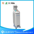 August Big Promotion! skin rejuvenation ipl machine for hair removal CE approved