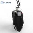 Best selling products in europe freackle removal tattoo removal picosure 755 picosecond laser