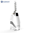 World best selling products picosure755 picosecond laser picosecond laser tattoo removal machine