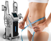 2018 Cryolipolysis slimming for cellulite reduce machine