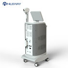Germany Soprano Ice TEC Cooling 808nm 1064nm 755nm  diode laser hair removal Machine For All Skin Types