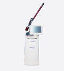 HONKON-1064QCH 2013 new portable Q Switched ND YAG Laser for Professional tattoo removal