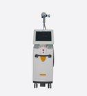 HONKON-AL co2 fractional laser for ance scar removal beauty machine