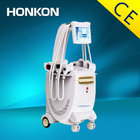 HONKON-IPCV lastest cryolipolysis slimming machine