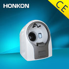 HONKON-TC01 Skin Detection CT for skin analysis machine