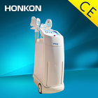 HONKON-IPCC!Best Sell!! The newest fat freezing cryolipolysis slimming  machine