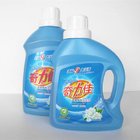 Eco-friendly OEM liquid laundry detergent