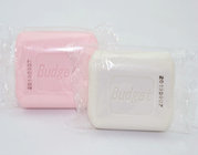 hot-selling natural toilet soap with long-lasting fragrance
