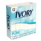 good quality low price natural laundry soap with rich foam