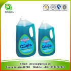 Qilijia Dishwashing Detergent/ Liquid Detergent In Hebei China