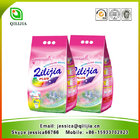 6kg Washing Powder Suitable For Hand And Machine Wash