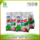 OEM Laundry Soap Powder For Hand Wash And Machine Wash