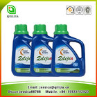 Best Liquid Detergent Works In Hot And Cold Water