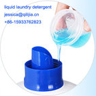 1.5kg, 2kg Packed Laundry Liquid Detergent