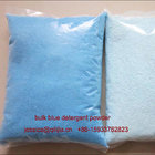 Best Quality Blue Granules/White Granules Laundry Detergent Powder