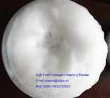 1kg High Foam Washing Powder