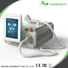 Latest technology 808nm alexandrite depilator diode laser hair removal