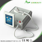 Latest technology 808nm alexandrite depilator diode laser hair removal
