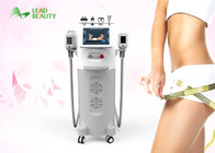 Hot sale multifunction fat freeze slimming machine factory price