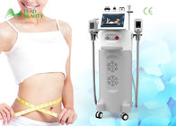 Big fat remove with the best treatment results cryolipolysis slimming machine
