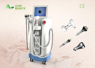 Quick weight reduction hifu slimming machine for body and face