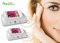 30mhz Skin vascular removal blood vessel removal with high quality