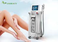 vertical Fast removal hair most popular 808nm diode laser hair removal machine