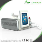 Diode laser with cooling sytem 600W hair removal machine 808nm