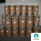 China Biggest Manufacturer & Factory Offer Methyl Cyclopentenolone	80-71-7