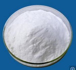 China Biggest Manufacturer & Factory Offer 3-Phenylpropionic Acid	501-52-0