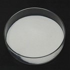 China Biggest Manufacturer & Factory Offer 3-Phenylpropionic Acid	501-52-0