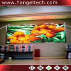 Indoor P6mm Full Color Huge LED Video Board for Cinema