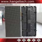 500x1000mm Die Casting Cabinet P3.91mm Indoor Rental LED Video Wall for Stages