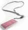 led flashlight necklace,TXT Tagz Scrolling LED Messager supplier