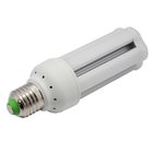 9W E27/E14/G23/G24/B22  LED corn light Epistar 2835 CE ROHS approved non waterproof