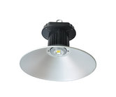 LED lighting / Highbay,Street,Garden lamp / 100W High Bay Light ML100WA