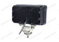 IP67 33W 6 Inch LED Truck Work Lights Easy Replace For 4WD / Off Road supplier