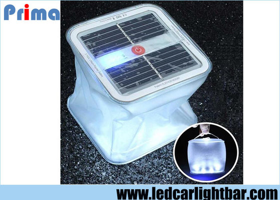 China Emergency 10PCS LED Garden Lawn Solar Light 2 Years Warranty supplier