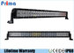 32 Inch 180W CREE Remote Control LED Light Bar Dance With Music IP68 Waterproof supplier