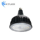 120W led Retrofit Bulb LED High Bay Light