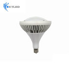 60W-100W 140lm/w  LED Retrofit Bulb with E39 E40