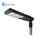 Private Design Street Lights 300W IP65 with 5 Years Warranty 130lm/w