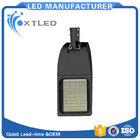90W LED Street Light SMD CE CB PSE RoHs 5 Years Warranty
