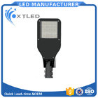 45W LED Street Light SMD CE CB PSE RoHs 5 Years Warranty