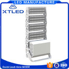 Outdoor Industrial Lighting High Power 1500W LED Flood Light with IP66 CE/PSE/RoHS Approved