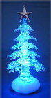 led flashing christmas tree lights,LED flashing Christmas tree