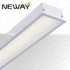 IP20 in passage led recessed ceiling light modern IP20 in passage sloped ceiling recessed lighting