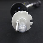 75W D2S D2C HID xenon Headlight Bulb ceramics holder base 4.3K 6K 8K car accessory