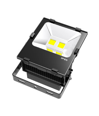 High quality 70W LED flood light with bridgelux chips